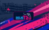 Delhi Premier League 2024