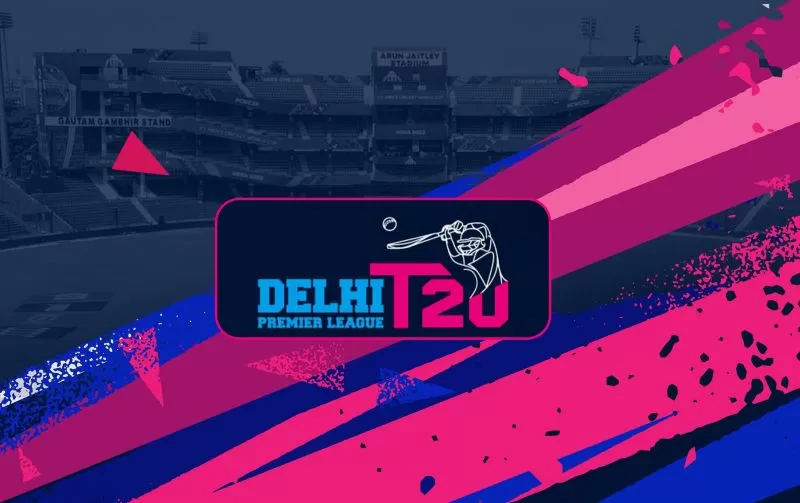 Delhi Premier League 2024