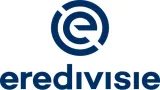Dutch Eredivisie 2025-26
