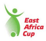 East Africa Cup