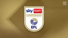 EFL Championship 2025-26 Picture
