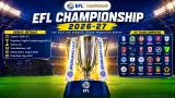 EFL Championship 2026-27