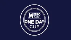 England Domestic One-Day Cup 2026 Picture