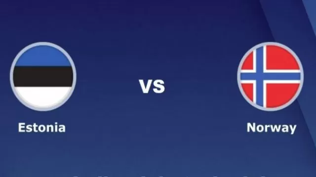 Estonia tour of Gibraltar 