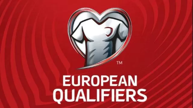 Euro Qualifiers