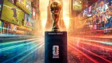 FIFA World Cup 2026 