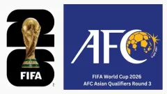FIFA World Cup Asian Qualifiers Picture