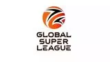 Global Super League 