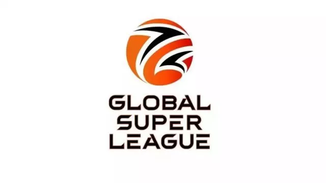 Global Super League 