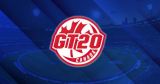 Global T20 Canada - 2024