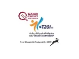 Gulf Cricket T20I Championship