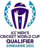 ICC Cricket World Cup Qualifiers 
