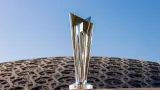 ICC Men T20 World Cup Europe Sub Regional Qualifier A 2026