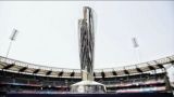 ICC Mens T20 World Cup Asia Qualifier A 2024