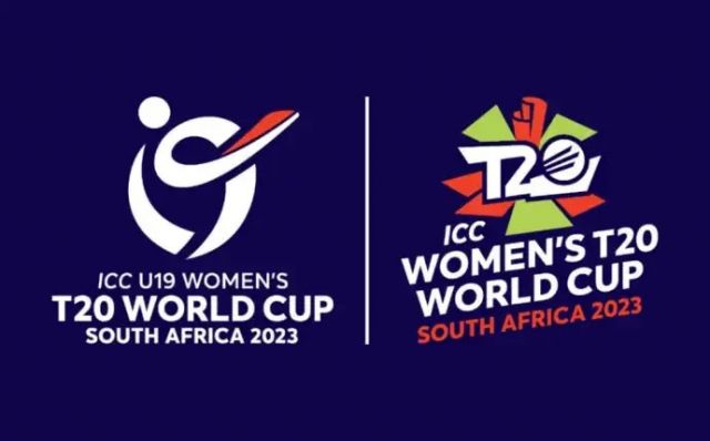 ICC Under 19 Womens T20 World Cup 2023