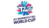 ICC Womens T20 World Cup, 2024