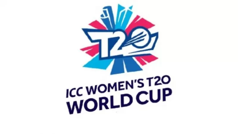 ICC Womens T20 World Cup, 2024