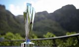 ICC Womens T20 World Cup Americas Qualifie