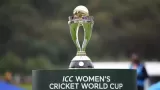 ICC Womens World Cup 2025