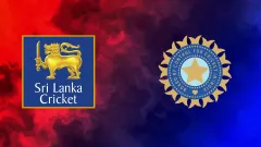 India tour of Sri Lanka Picture