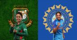 India Women tour of Bangladesh, 2024