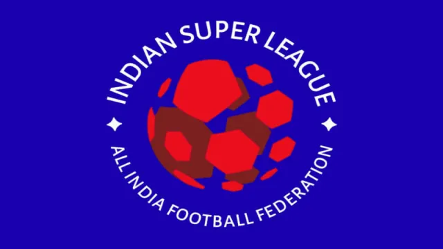 Indian Super League 2025-26