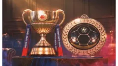 Indian Super League 2026–27 Picture