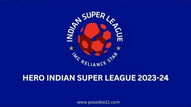 Indian Football League