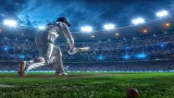 Indonesia T20I Tri-Series 2025