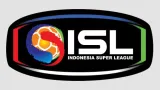 Indonesian Super League