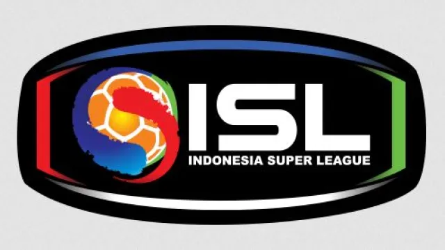 Indonesian Super League