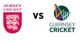 Inter-Insular Mens T20I Series