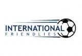 International Friendlies