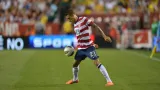 International Friendly Football