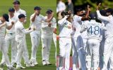 Ireland tour of Sri Lanka Test, 2023