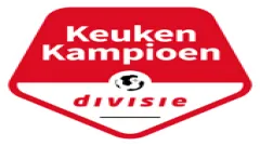 Keuken Kampioen Divisie Picture