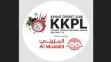 Kuwait Kerala PL T20