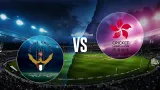 Kuwait tour of Hong Kong, China, 2026