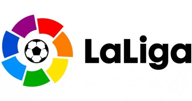 LaLiga EA Sports