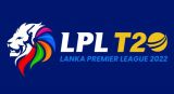 Lanka Premier League T20