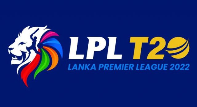 Lanka Premier League T20