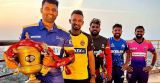 Lanka Premier League