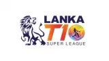 Lanka T10 Super League