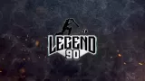 Legend 90 League 2025