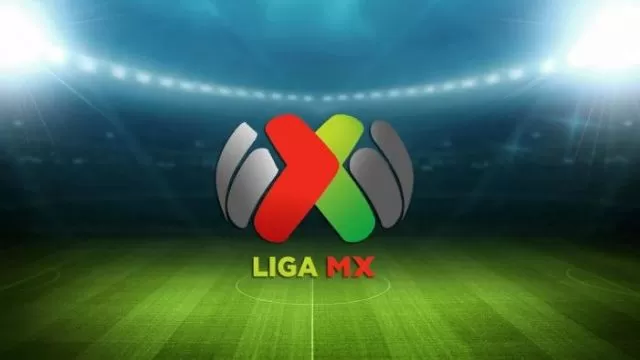LIGA MX