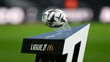 Ligue 1 2026–27