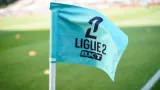 Ligue 2 2026-27