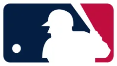 Major League Baseball 2026 Picture