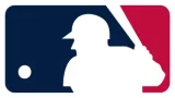 Major League Baseball 2026