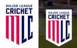 Major League Cricket